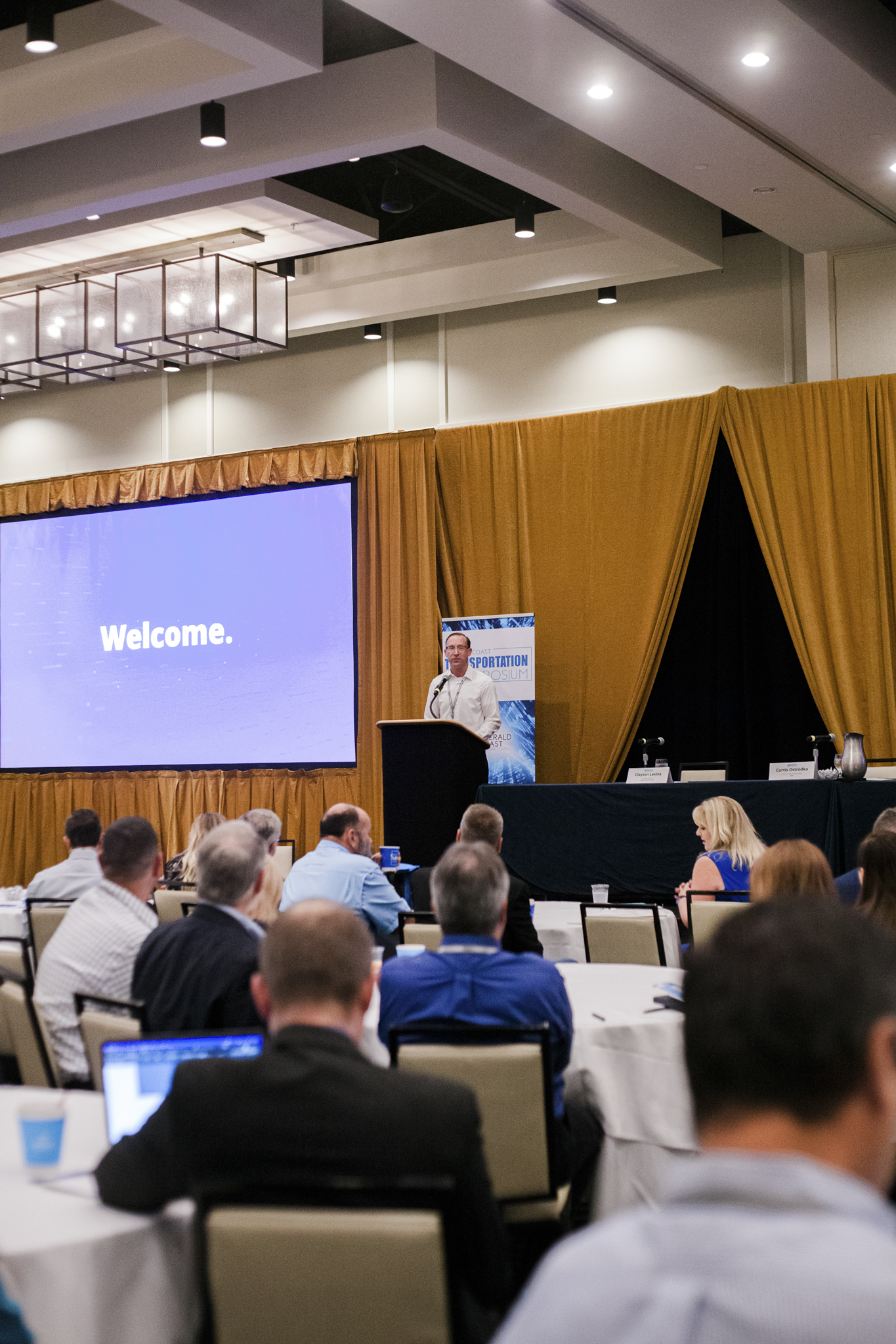 SymposiumSelects_025